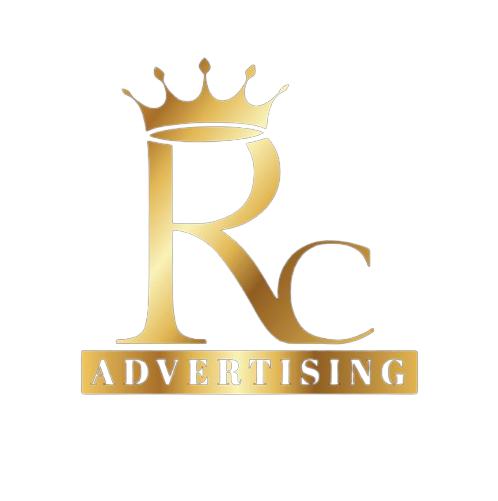 royalcelebadvertising